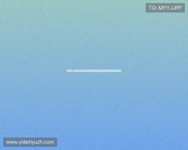 比利时vs新西兰比赛赛后点评:比赛中的战术变化、球员表现及比赛结果分析 比利时vs新西兰比赛赛后点评:比赛中的战术变化、球员表现及比赛结果分析