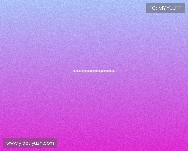 结合爱德曼体育的成功经验,学习提升品牌影响力的实用策略 结合爱德曼体育的成功经验,学习提升品牌影响力的实用策略