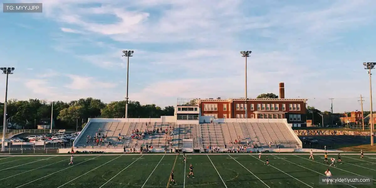 专业在线游戏中心:多端流畅极速秒开,陪你解锁每一局高能